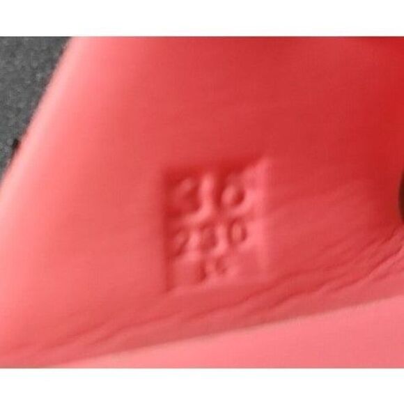 Birkenstock Arizona Sandals Size L5  36/230 - Picture 4 of 6